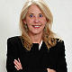 Chris Raborn, Broker in Baltimore, MD