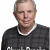 Chuck Brooks