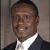Ronald Tate, Real Estate Pro in Columbus, GA