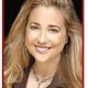 The Dallas Home Team, Agent in McKinney, TX