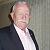 Jim Murray, Broker in Pinehurst, NC