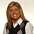 Sherri Weeg