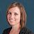 Erica Herbst, MBA