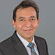 Azmi Alkurd