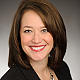 Jenny Mateyoke