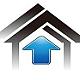 Yaniv Benaroya, Broker in Antioch, CA