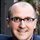 Brian Gendron, Agent in Washington, DC
