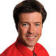 Paul Wamsley