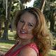 Charmagne Chappell, Broker in Winter Haven, FL