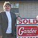 Celeste Rigsby, Agent in New Carlisle, OH
