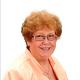 Judy Laufer, Agent in Jacksonville, FL