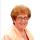 Judy Laufer, Real Estate Pro in Jacksonville, FL