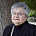 Charlotte Cu, Real Estate Pro in Rockwall, TX