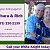 Barbara And, Real Estate Pro in Fallon, NV