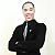 De Vonte Wil, Real Estate Pro in Setauket, NY