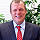Morten Peder, Real Estate Pro in Gold Canyon, AZ