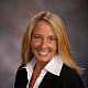 Lori Byrd