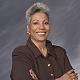 Shirlynn Lachapelle Can, Agent in Minnesota