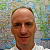 Orlando Prop, Real Estate Pro in Orlando, FL