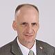 Dennis Burgess, Property Manager in Apopka, FL
