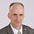 Dennis Burgess, Property Manager in Orlando, FL