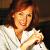 Patty Everitt, Real Estate Pro in Tennessee