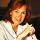 Patty Everitt, Real Estate Pro in Tennessee