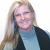 Jen Woodbury,, Real Estate Pro in Lake Oswego, OR