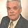 George Conkl, Real Estate Pro in Fairfield, NJ