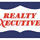 Kevin Song, Broker in Waltham, MA