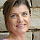 Hilary Broad, Real Estate Pro in Cornelius, NC