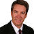 Matt Green Real Estate...