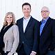 Utah Luxury Group