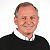 Al Colhoun, Real Estate Pro in Tahoe City, CA