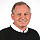 Al Colhoun, Real Estate Pro in Tahoe City, CA