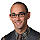 Ryan Higgens, Real Estate Pro in North Attleboro, MA