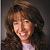 Debby Stevenson