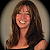 , Broker in Ludington, MI