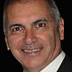 Frank Michael D'Angelo, Broker in Minneapolis, MN