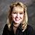 , Real Estate Agent in Middletown