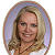 Marian R. Staab