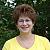 Christy Dahms
