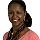 Shirene Hazel, Real Estate Pro in Southington, CT