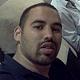 Michael Delatorre, Agent in New York