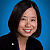 Sherry Sim, Service..., Broker in 93430