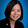 Sherry Sim,, Real Estate Pro in 93430