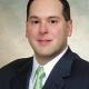 Mike Brango, Real Estate Professional in Malvern, PA