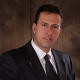 Luke Constantino, Real Estate Professional in Brooklyn, NY