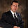 Luke Constan, Real Estate Pro in 11209