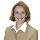 Edyta Gryc -, Real Estate Pro in Fort Lauderdale, FL